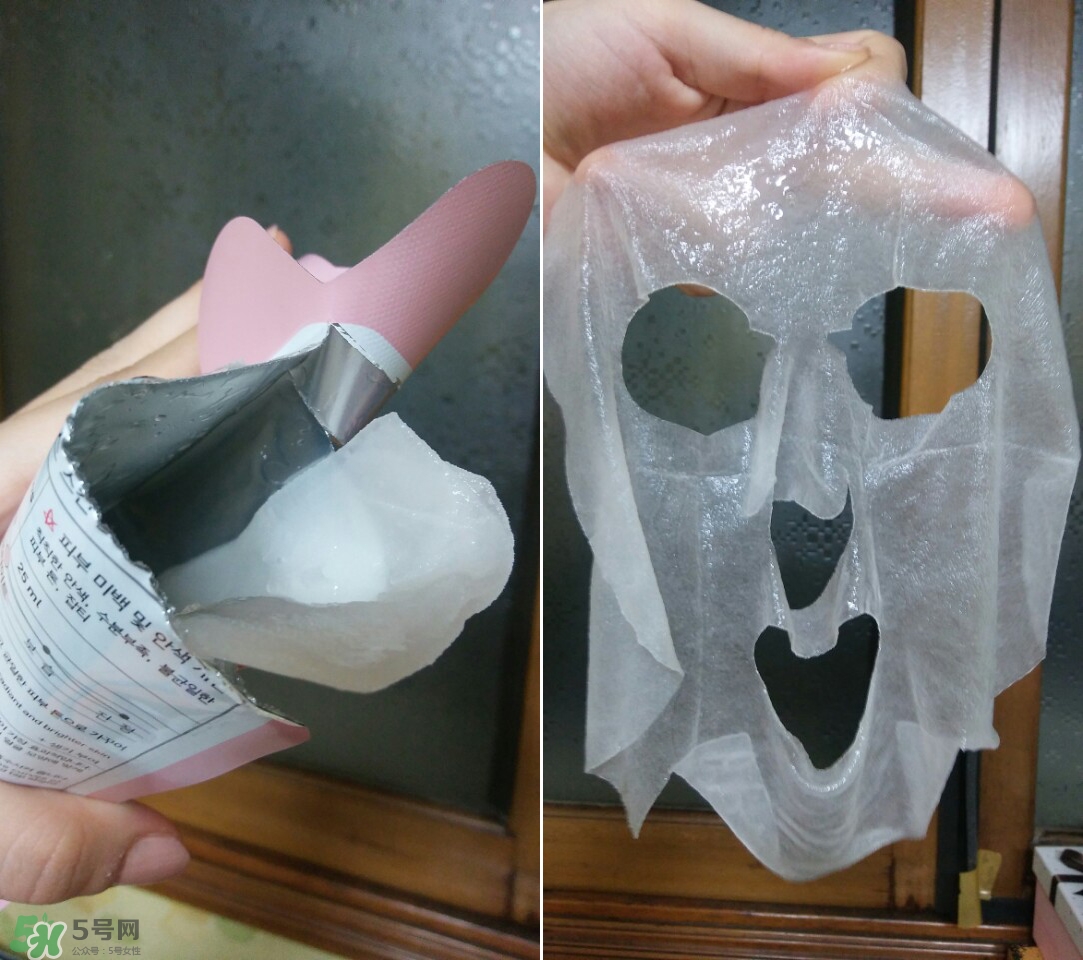 美迪惠爾和麗得姿哪個好 美迪惠爾和麗得姿區(qū)別 美迪惠爾和麗得姿哪個好 美迪惠爾和麗得姿區(qū)別