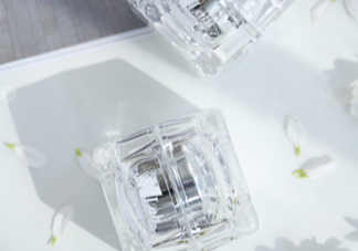 澳洲nlab素顏霜怎么用？nlab素顏霜孕婦可以用嗎