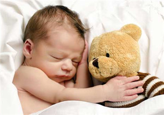 新生兒臍帶發(fā)炎可以用菜油擦嗎？臍帶能不能用菜油擦？