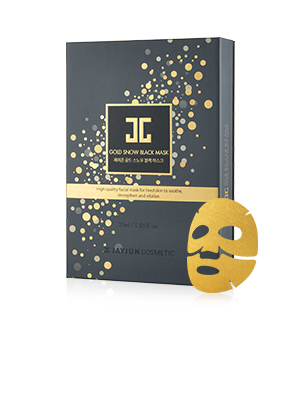 jayjun面膜價(jià)格 jayjun面膜多少錢一盒 jayjun面膜價(jià)格 jayjun面膜多少錢一盒