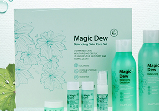 悅芙媞適合什么年齡？悅芙媞適合什么膚質(zhì)