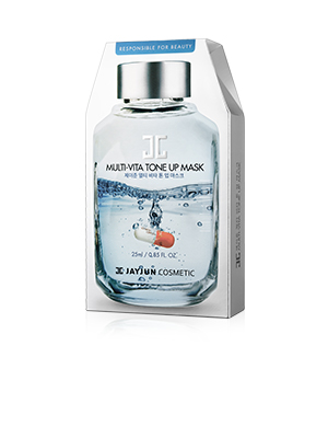 jayjun面膜價(jià)格 jayjun面膜多少錢一盒 jayjun面膜價(jià)格 jayjun面膜多少錢一盒