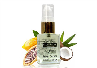 帕瑪氏疤痕修復(fù)有效果嗎？帕瑪氏疤痕修復(fù)怎么樣？