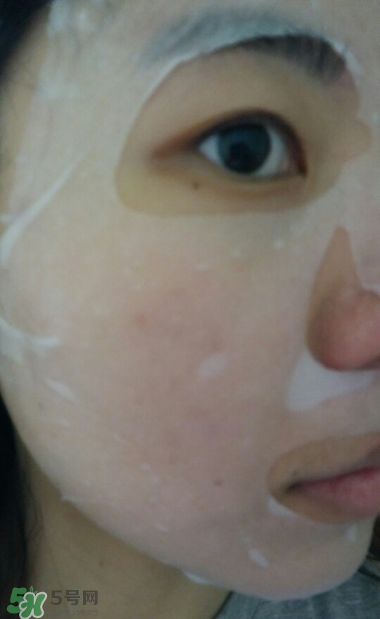 美迪惠爾和麗得姿哪個好 美迪惠爾和麗得姿區(qū)別 美迪惠爾和麗得姿哪個好 美迪惠爾和麗得姿區(qū)別