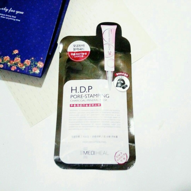 美迪惠爾面膜怎么樣 美迪惠爾面膜好用嗎 美迪惠爾面膜怎么樣 美迪惠爾面膜好用嗎