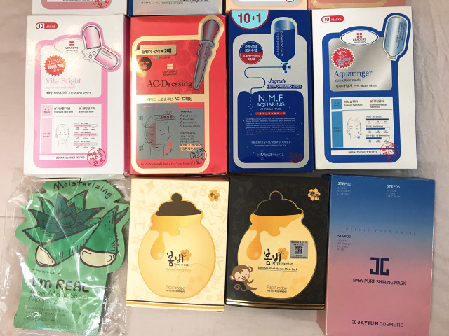 美迪惠爾面膜怎么樣 美迪惠爾面膜好用嗎 美迪惠爾面膜怎么樣 美迪惠爾面膜好用嗎