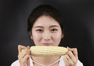 微玉冰糖玉米小孩可以吃嗎？微玉冰糖玉米營養(yǎng)豐富嗎？