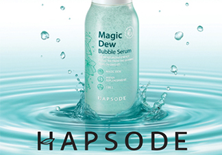 悅芙媞這個(gè)牌子好不好？悅芙媞是韓國的嗎？