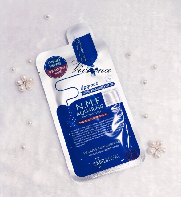 美迪惠爾面膜怎么樣 美迪惠爾面膜好用嗎 美迪惠爾面膜怎么樣 美迪惠爾面膜好用嗎