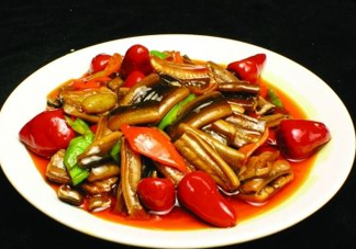 小暑為什么吃黃鱔？小暑吃黃鱔有什么好處？