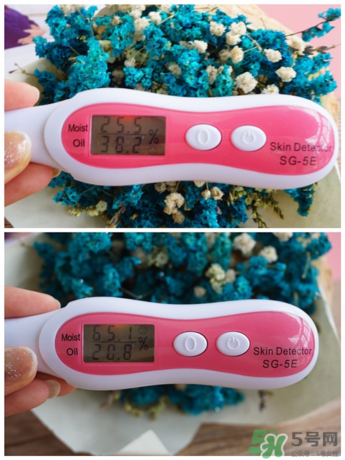 雅詩敦素顏霜怎么樣_怎么用_多少錢 雅詩敦素顏霜怎么樣_怎么用_多少錢