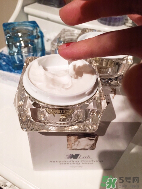 nlab是什么牌子？nlab是哪個(gè)國家的什么檔次