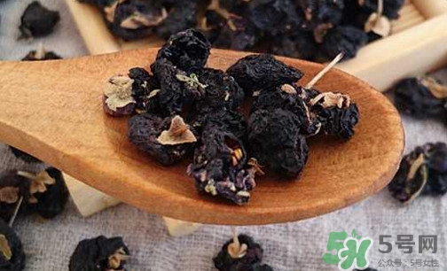 黑枸杞哪里有賣(mài)？黑枸杞哪里可以買(mǎi)到