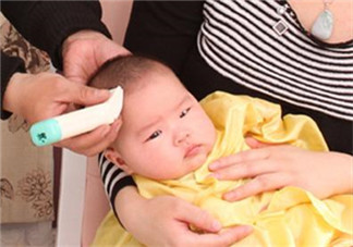 嬰兒理發(fā)器哪個(gè)牌子好？嬰兒理發(fā)器哪種好？