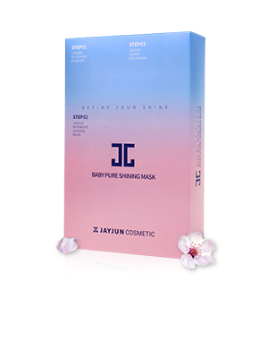 jayjun面膜價(jià)格 jayjun面膜多少錢一盒 jayjun面膜價(jià)格 jayjun面膜多少錢一盒