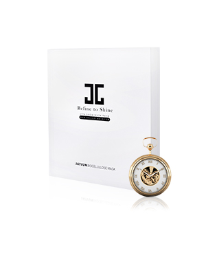 jayjun面膜價(jià)格 jayjun面膜多少錢一盒 jayjun面膜價(jià)格 jayjun面膜多少錢一盒