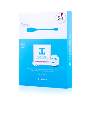 jayjun面膜價(jià)格 jayjun面膜多少錢一盒 jayjun面膜價(jià)格 jayjun面膜多少錢一盒