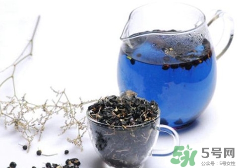 黑枸杞可以泡酒嗎？黑枸杞泡酒的方法