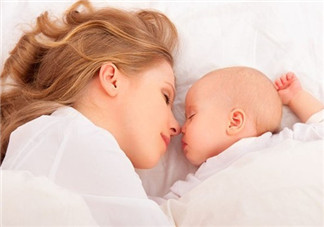 新生兒一月長幾斤正常？新生兒一月長多少厘米？