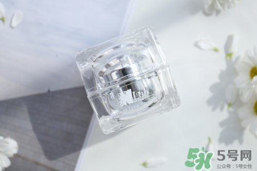 澳洲nlab素顏霜怎么用？nlab素顏霜孕婦可以用嗎