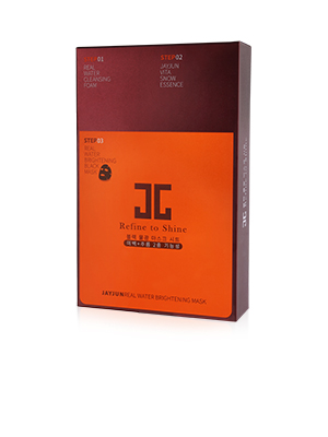 jayjun面膜價(jià)格 jayjun面膜多少錢一盒 jayjun面膜價(jià)格 jayjun面膜多少錢一盒