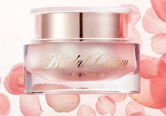 謎尚素顏霜怎么用？謎尚素顏霜孕婦能用嗎