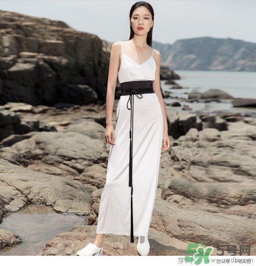 8月份去泰國穿什么？八月份去泰國穿什么衣服