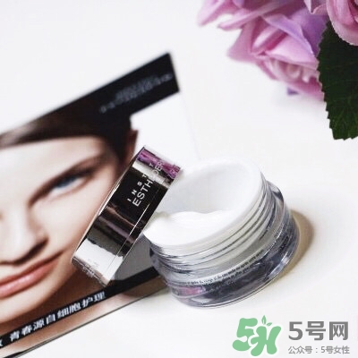 雅詩敦素顏霜怎么樣_怎么用_多少錢 雅詩敦素顏霜怎么樣_怎么用_多少錢