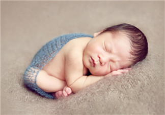 新生兒吃母乳一天拉幾次正常？新生兒吃母乳的排便規(guī)律