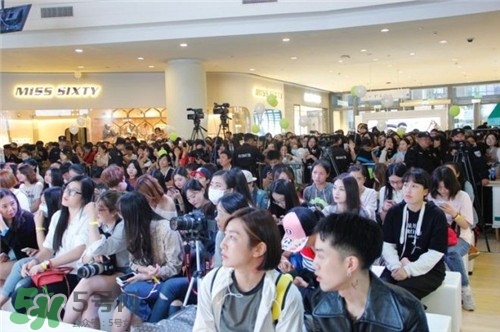 悅芙媞這個(gè)牌子好不好？悅芙媞是韓國的嗎？