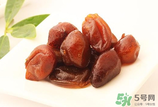 如何腌制黃皮干？如何曬黃皮干