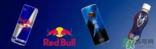 戰(zhàn)馬飲料多少錢一瓶？戰(zhàn)馬飲料零售價(jià)