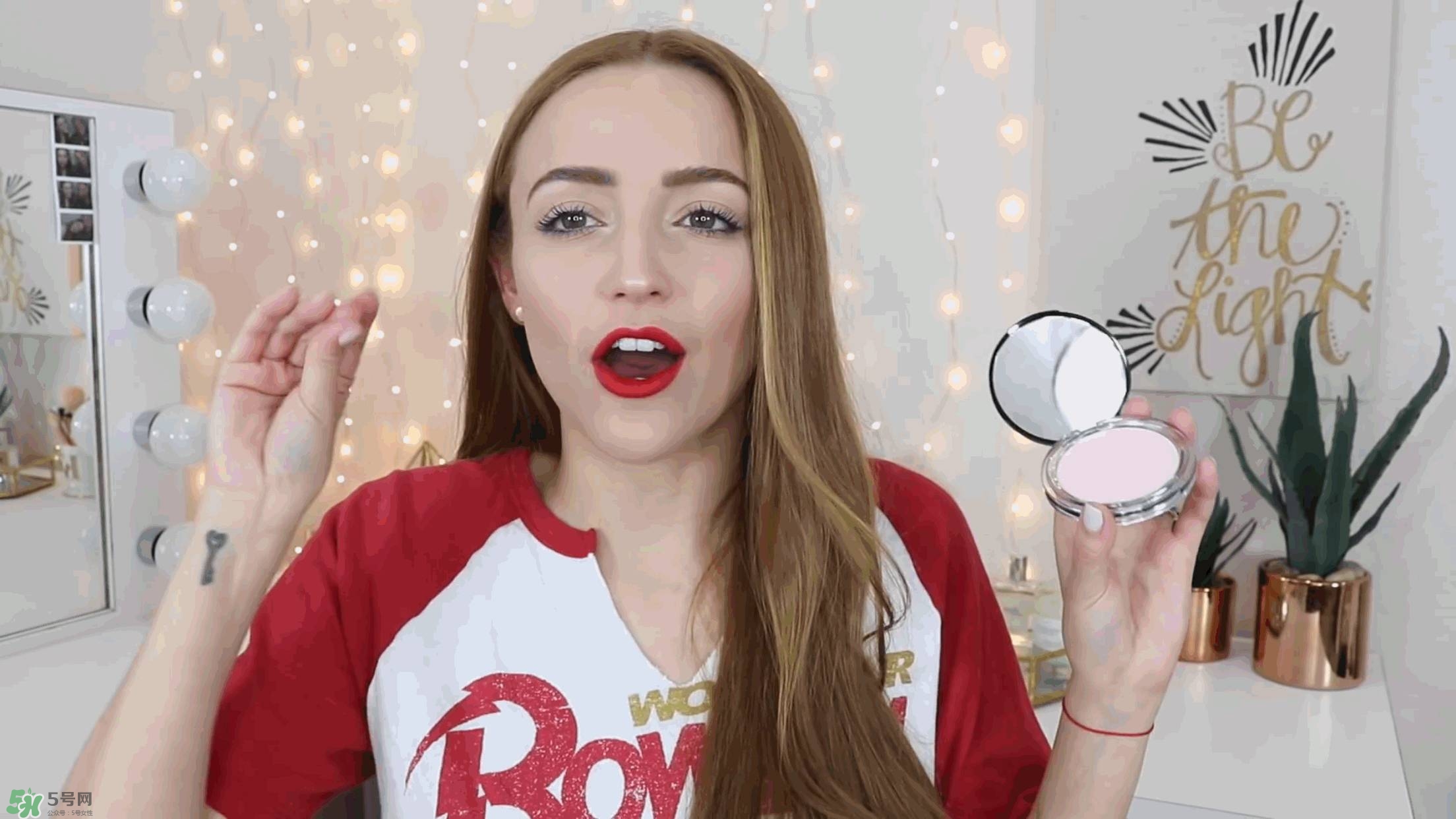 Catrice哪款產(chǎn)品好用 Catrice什么產(chǎn)品好用 Catrice哪款產(chǎn)品好用 Catrice什么產(chǎn)品好用