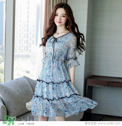 8月份去三亞穿什么？八月份去三亞穿什么衣服？