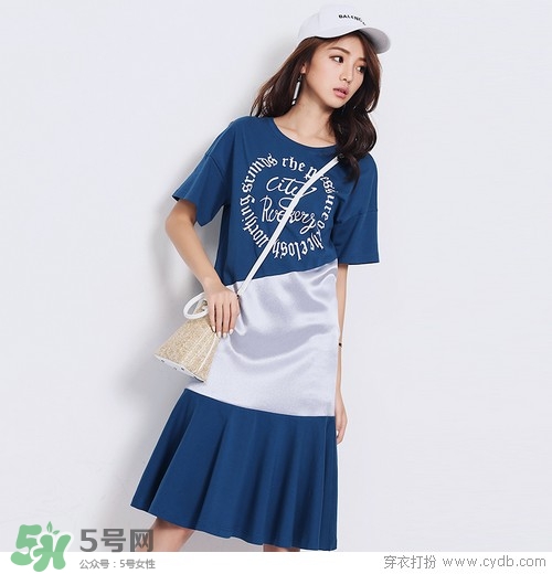 8月份去杭州穿什么？八月份去杭州穿什么衣服