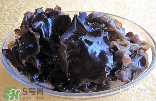 腎結(jié)石吃什么食物最好？腎結(jié)石不能吃什么