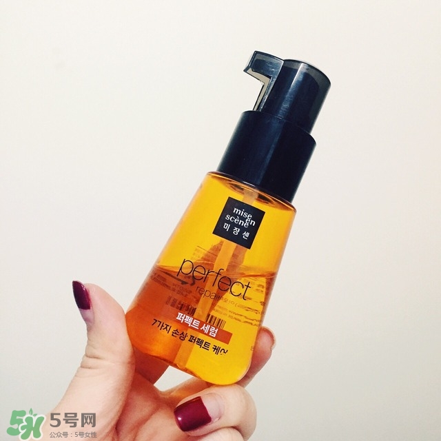 愛茉莉護(hù)發(fā)精油多少錢?愛茉莉護(hù)發(fā)精油專柜價(jià)格 愛茉莉護(hù)發(fā)精油多少錢?愛茉莉護(hù)發(fā)精油專柜價(jià)格