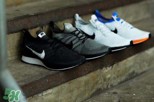 nike air zoom mariah flyknit國(guó)內(nèi)什么時(shí)候發(fā)售？