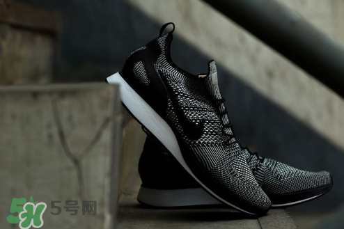 nike air zoom mariah flyknit國(guó)內(nèi)什么時(shí)候發(fā)售？