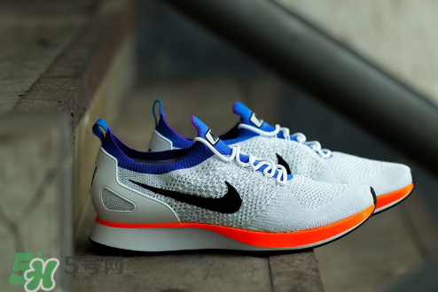 nike air zoom mariah flyknit國(guó)內(nèi)什么時(shí)候發(fā)售？