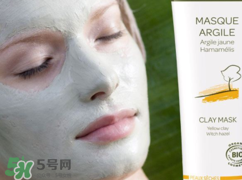 cattier加帝耶是什么牌子？法國cattier什么檔次？