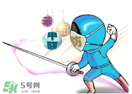 一家三靠甲醛中毒 甲醛中毒有什么癥狀？