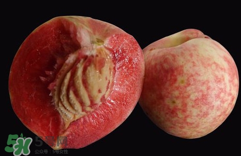 中華血桃什么時候成熟？中華血桃產(chǎn)地在哪兒