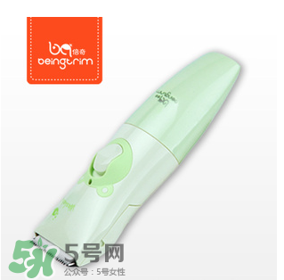 嬰兒理發(fā)器大人能用嗎？大人能用嬰兒理發(fā)器嗎？