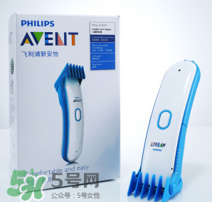 嬰兒理發(fā)器大人能用嗎？大人能用嬰兒理發(fā)器嗎？