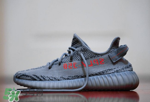 adidas yeezy 350 boost v2 beluga 2.0灰斑馬什么時候發(fā)售？