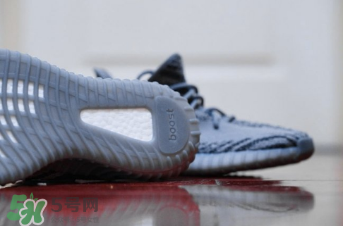 adidas yeezy 350 boost v2 beluga 2.0灰斑馬什么時候發(fā)售？