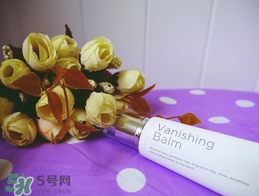 9wishes VB素顏霜怎么樣？9wishes VB爆水素顏霜怎么用