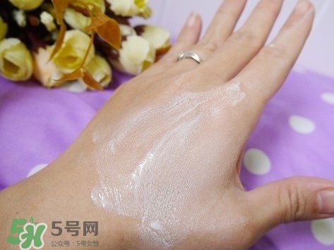 9wishes VB素顏霜怎么樣？9wishes VB爆水素顏霜怎么用