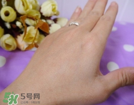 9wishes VB素顏霜怎么樣？9wishes VB爆水素顏霜怎么用